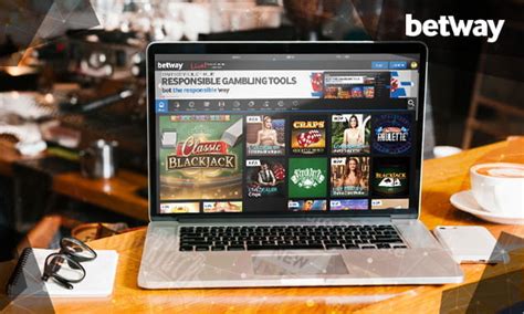 betway pa review - Betway online casino pa